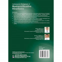 CONTEMPORARY MANAGEMENT OF MYELOPROLIFERATIVE NEOPLASMS book by Stein Brady I - Additional Image 4