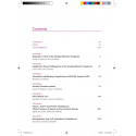CONTEMPORARY MANAGEMENT OF MYELOPROLIFERATIVE NEOPLASMS book by Stein Brady I - Additional Image 5