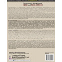 Comprehensive Management of Head and Neck Cancer book by Narayana Subramaniam, Sivakumar Vidhyadharan - Additional Image 3