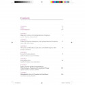 CONTEMPORARY MANAGEMENT OF MYELOPROLIFERATIVE NEOPLASMS book by Stein Brady I - Additional Image 6