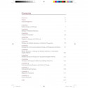 CONTEMPORARY MANAGEMENT OF MULTIPLE MYELOMA book by Ravi Vij - Additional Image 3