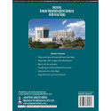 MASTERING CANCER RECONSTRUCTIVE SURGERY WITH FREE FLAPS book by Prabha Yadav, Vinay K Shankhdhar - Additional Image 3