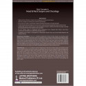 Basic Concepts in Head & Neck Surgery and Oncology book by Krishnakumar Thankappan, Subramania Iyer - Additional Image 4