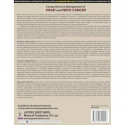 Comprehensive Management of Head and Neck Cancer book by Narayana Subramaniam, Sivakumar Vidhyadharan - Additional Image 4