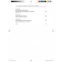 CONTEMPORARY MANAGEMENT OF MYELOPROLIFERATIVE NEOPLASMS book by Stein Brady I - Additional Image 7