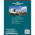 MASTERING CANCER RECONSTRUCTIVE SURGERY WITH FREE FLAPS book by Prabha Yadav, Vinay K Shankhdhar - Additional Image 4