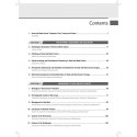 Comprehensive Management of Head and Neck Cancer book by Narayana Subramaniam, Sivakumar Vidhyadharan - Additional Image 5
