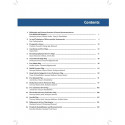MASTERING CANCER RECONSTRUCTIVE SURGERY WITH FREE FLAPS book by Prabha Yadav, Vinay K Shankhdhar - Additional Image 5