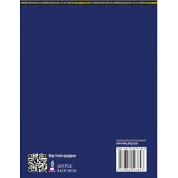 JAYPEE GOLD STANDARD MINI ATLAS SERIES PHACOEMULSIFICATION WITH DVD-ROM book by Agarwal Amar - Additional Image 3