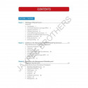 Basic Concepts in Head & Neck Surgery and Oncology book by Krishnakumar Thankappan, Subramania Iyer - Additional Image 6