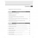 Comprehensive Management of Head and Neck Cancer book by Narayana Subramaniam, Sivakumar Vidhyadharan - Additional Image 6