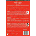 MANAGEMENT OF PHACO COMPLICATIONS NEWER TECHNIQUES INCLUDES 2 INT.DVD-ROM book by Agarwal Amar - Additional Image 3