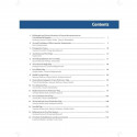 MASTERING CANCER RECONSTRUCTIVE SURGERY WITH FREE FLAPS book by Prabha Yadav, Vinay K Shankhdhar - Additional Image 6