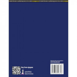 JAYPEE GOLD STANDARD MINI ATLAS SERIES PHACOEMULSIFICATION WITH DVD-ROM book by Agarwal Amar - Additional Image 4