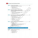 Basic Concepts in Head & Neck Surgery and Oncology book by Krishnakumar Thankappan, Subramania Iyer - Additional Image 7