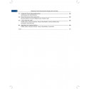 MASTERING CANCER RECONSTRUCTIVE SURGERY WITH FREE FLAPS book by Prabha Yadav, Vinay K Shankhdhar - Additional Image 7
