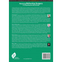 MASTERING REFRACTIVE SURGERY A COMPREHENSIVE MCQ GUIDE book by Prateek Agarwal, Ahmed Shalaby Bardan - Additional Image 3