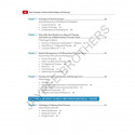 Basic Concepts in Head & Neck Surgery and Oncology book by Krishnakumar Thankappan, Subramania Iyer - Additional Image 8