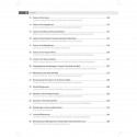 Comprehensive Management of Head and Neck Cancer book by Narayana Subramaniam, Sivakumar Vidhyadharan - Additional Image 8