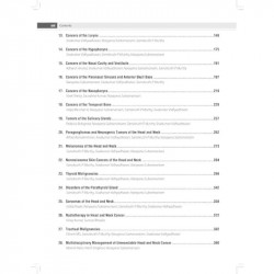 Comprehensive Management of Head and Neck Cancer book by Narayana Subramaniam, Sivakumar Vidhyadharan - Additional Image 8