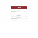 Objectively Structured Clinical Exam (OSCE) in Ophthalmology (POD) book by Amar Agarwal, Dimple Prakash - Additional Image 3