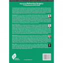 MASTERING REFRACTIVE SURGERY A COMPREHENSIVE MCQ GUIDE book by Prateek Agarwal, Ahmed Shalaby Bardan - Additional Image 4