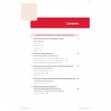 MANAGEMENT OF PHACO COMPLICATIONS NEWER TECHNIQUES INCLUDES 2 INT.DVD-ROM book by Agarwal Amar - Additional Image 6