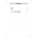 MASTERING REFRACTIVE SURGERY A COMPREHENSIVE MCQ GUIDE book by Prateek Agarwal, Ahmed Shalaby Bardan - Additional Image 5