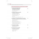 MANAGEMENT OF PHACO COMPLICATIONS NEWER TECHNIQUES INCLUDES 2 INT.DVD-ROM book by Agarwal Amar - Additional Image 7