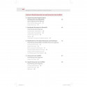 MANAGEMENT OF PHACO COMPLICATIONS NEWER TECHNIQUES INCLUDES 2 INT.DVD-ROM book by Agarwal Amar - Additional Image 8