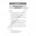MASTERING REFRACTIVE SURGERY A COMPREHENSIVE MCQ GUIDE book by Prateek Agarwal, Ahmed Shalaby Bardan - Additional Image 7