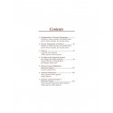 DR.AGARWALS' STEP BY STEP CORNEAL TOPOGRAPHY WITH DVD-ROM book by Agarwal - Additional Image 3
