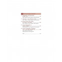 DR.AGARWALS' STEP BY STEP CORNEAL TOPOGRAPHY WITH DVD-ROM book by Agarwal - Additional Image 4