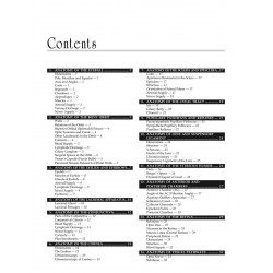 Comprehensive Manual of Ophthalmology (POD) book by E. Ahmed - Additional Image 3