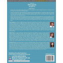 TEXTBOOK OF PTERYGIUM MANAGEMENT WITH DVD-ROM book by Tushar Agarwal, Shikha Gupta - Additional Image 3