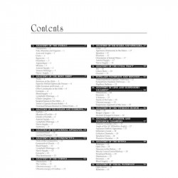Comprehensive Manual of Ophthalmology (POD) book by E. Ahmed - Additional Image 4