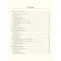 Manual of Fundus Diseases book by Ahuja Op - Additional Image 3