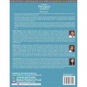 TEXTBOOK OF PTERYGIUM MANAGEMENT WITH DVD-ROM book by Tushar Agarwal, Shikha Gupta - Additional Image 4