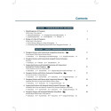 TEXTBOOK OF PTERYGIUM MANAGEMENT WITH DVD-ROM book by Tushar Agarwal, Shikha Gupta - Additional Image 5