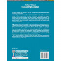TEXT AND ATLAS ON CORNEAL PIGMENTATION book by Jorge L Alió - Additional Image 4