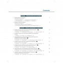 TEXTBOOK OF PTERYGIUM MANAGEMENT WITH DVD-ROM book by Tushar Agarwal, Shikha Gupta - Additional Image 6