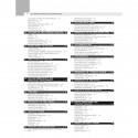 Comprehensive Manual of Ophthalmology (POD) book by E. Ahmed - Additional Image 6