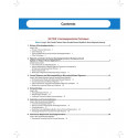 TEXT AND ATLAS ON CORNEAL PIGMENTATION book by Jorge L Alió - Additional Image 5