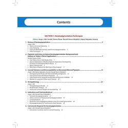 TEXT AND ATLAS ON CORNEAL PIGMENTATION book by Jorge L Alió - Additional Image 5