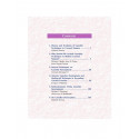 Dr.Hoyos' Step By Step Lamellar Corneal Graft With Dvd-Rom book by Arenas - Additional Image 3
