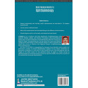 BASIC MEASUREMENTS IN OPHTHALMOLOGY book by Antony J - Additional Image 3