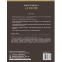 Surgical Management of Astigmatism book by Dimitri T Azar, This book presents various solutions to the different types of as… -