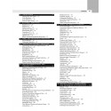 Comprehensive Manual of Ophthalmology (POD) book by E. Ahmed - Additional Image 7