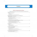 TEXT AND ATLAS ON CORNEAL PIGMENTATION book by Jorge L Alió - Additional Image 6
