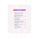 Dr.Hoyos' Step By Step Lamellar Corneal Graft With Dvd-Rom book by Arenas - Additional Image 4